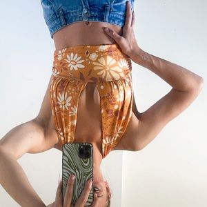 Meet your Posher, Ella